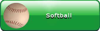 Softball